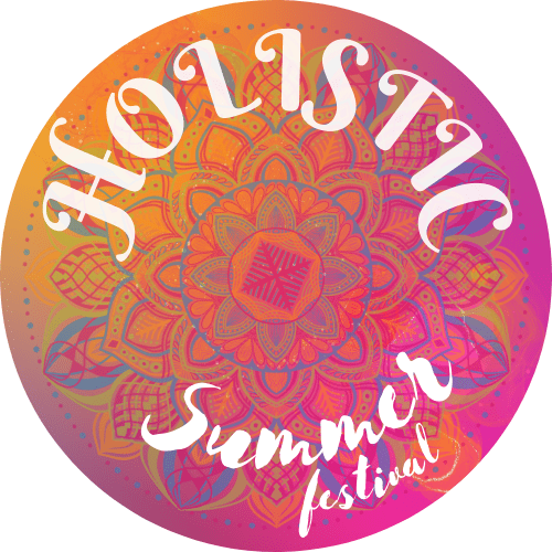 holistic summer festival roma