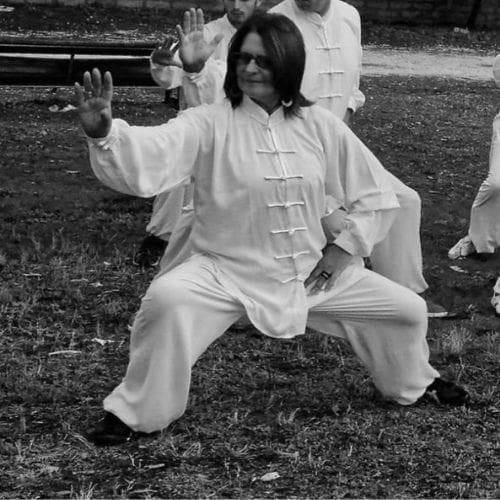 emanuela mangoni tai chi